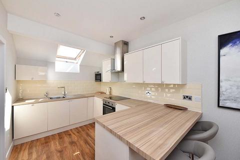 undefined, 2C Slaters Court