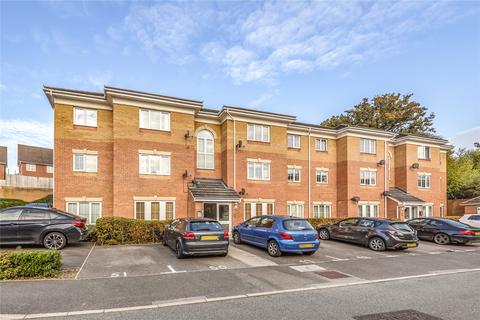 undefined, Hopper Vale, Bracknell, Berkshire, RG12