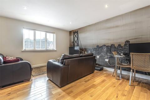undefined, Hopper Vale, Bracknell, Berkshire, RG12