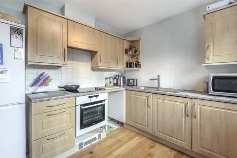 undefined, Hopper Vale, Bracknell, Berkshire, RG12