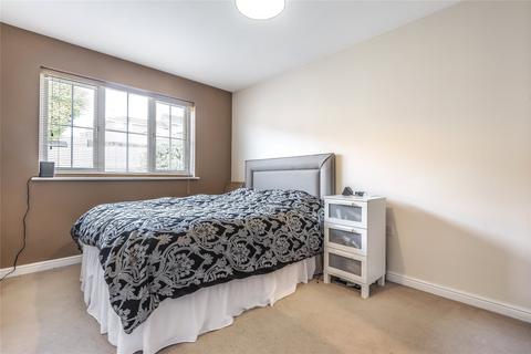 undefined, Hopper Vale, Bracknell, Berkshire, RG12