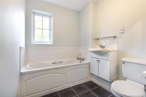 undefined, Hopper Vale, Bracknell, Berkshire, RG12