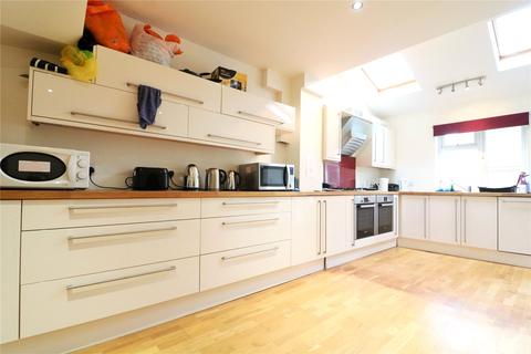 1 bedroom in a house share to rent - Lexington Avenue, Maidenhead, Berkshire, SL6
