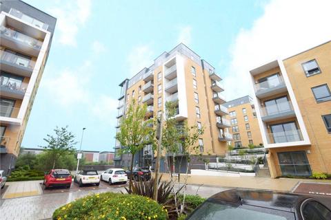 1 bedroom apartment to rent, Skylark House, Drake Way, Reading, Berkshire, RG2