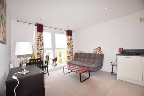 1 bedroom apartment to rent, Skylark House, Drake Way, Reading, Berkshire, RG2