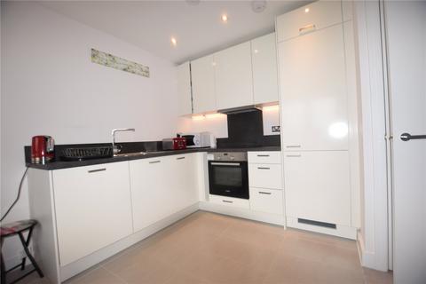 1 bedroom apartment to rent, Skylark House, Drake Way, Reading, Berkshire, RG2