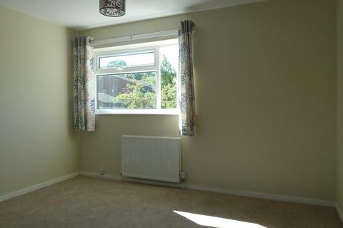 3 bedroom terraced house to rent, Badgers Bank Road, Sutton Coldfield B74