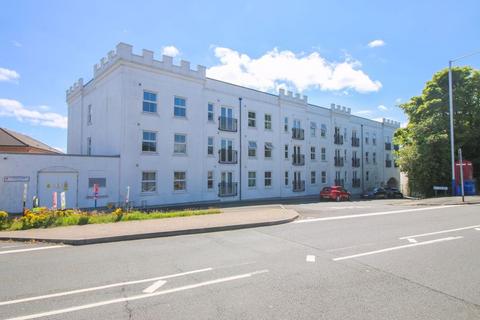 2-кімнатна квартира