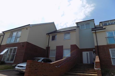 2 bedroom apartment to rent, Y Bae, Bangor, Gwynedd, LL57