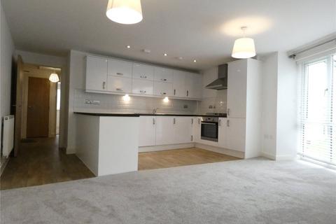 2 bedroom apartment to rent, Y Bae, Bangor, Gwynedd, LL57