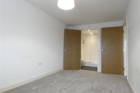 2 bedroom apartment to rent, Y Bae, Bangor, Gwynedd, LL57