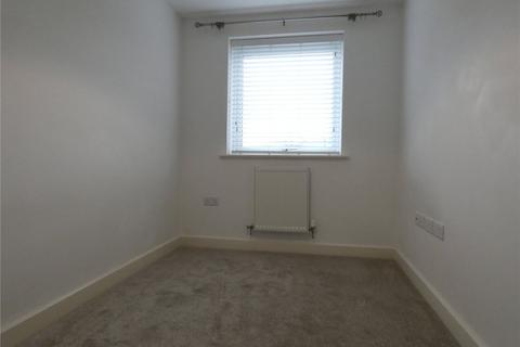 2 bedroom apartment to rent, Y Bae, Bangor, Gwynedd, LL57