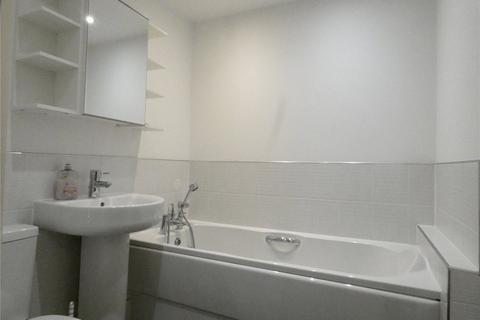 2 bedroom apartment to rent, Y Bae, Bangor, Gwynedd, LL57