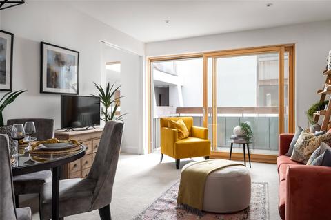 2 bedroom apartment for sale - Latheram House, Clarence Street, Cheltenham, Gloucestershire, GL50