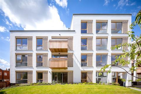 2 bedroom penthouse for sale - Latheram House, Clarence Street, Cheltenham, Gloucestershire, GL50