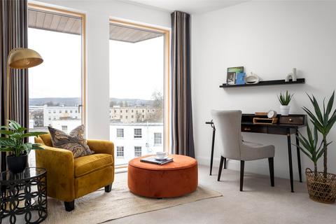 2 bedroom penthouse for sale - Latheram House, Clarence Street, Cheltenham, Gloucestershire, GL50