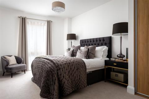 1 bedroom apartment for sale - Latheram House, Clarence Street, Cheltenham, Gloucestershire, GL50