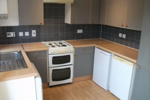 2 bedroom semi-detached house to rent, 2 BED SEMI-DETACHED, LADYGROVE