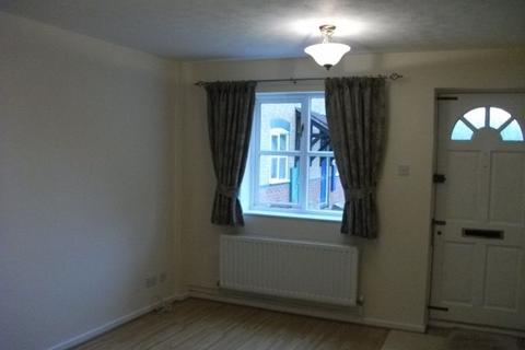 2 bedroom semi-detached house to rent, 2 BED SEMI-DETACHED, LADYGROVE