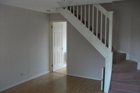 2 bedroom semi-detached house to rent, 2 BED SEMI-DETACHED, LADYGROVE