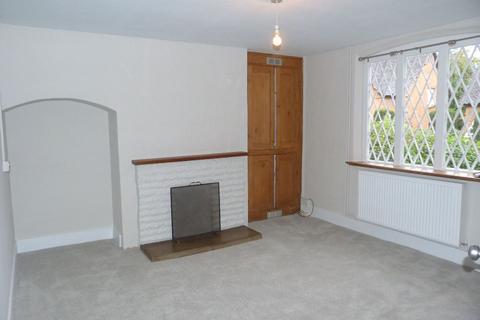 3 bedroom semi-detached house to rent, Preston On Stour, Preston On Stour, Stratford-Upon-Avon