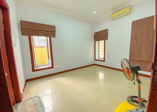 Villa for sale in Phnom Penh