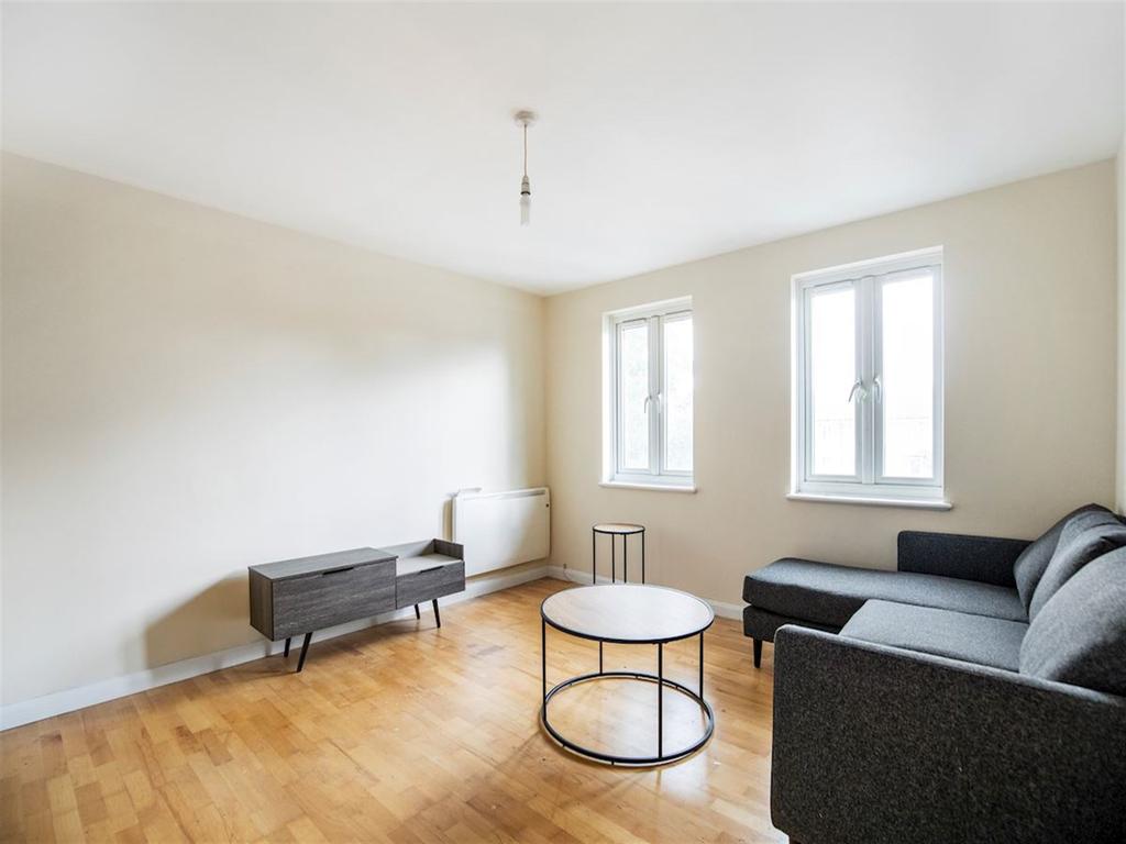 Living+Area