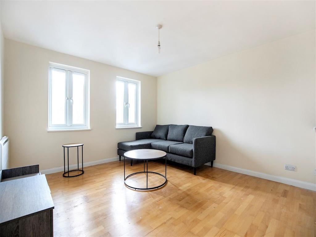 Living+Area