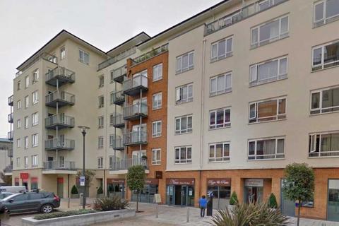 undefined, Battalion House, 22 Heritage Avenue, Colindale