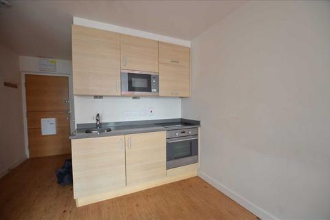 undefined, Battalion House, 22 Heritage Avenue, Colindale