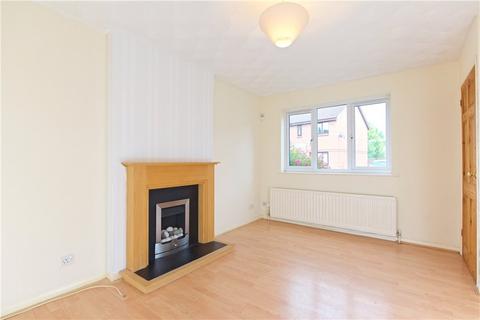 2 bedroom semi-detached house to rent, Fontwell Drive, Bletchley, Buckinghamshire, MK3