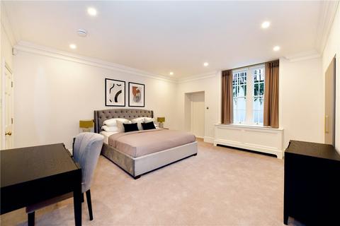 2 bedroom apartment to rent, Park Street, Mayfair, London, W1K