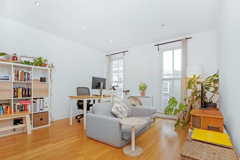 1 bedroom apartment for sale, Kingsland Passage, Dalston Junction