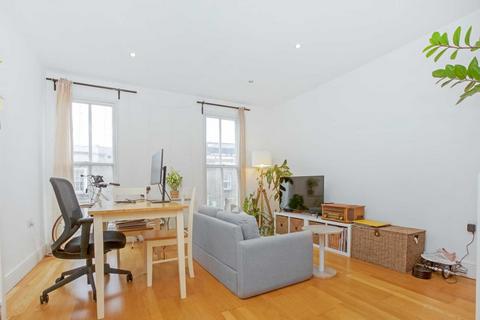 1 bedroom apartment for sale, Kingsland Passage, Dalston Junction