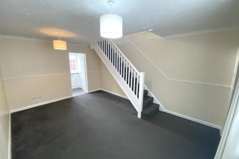 undefined, Martins Walk, Borehamwood