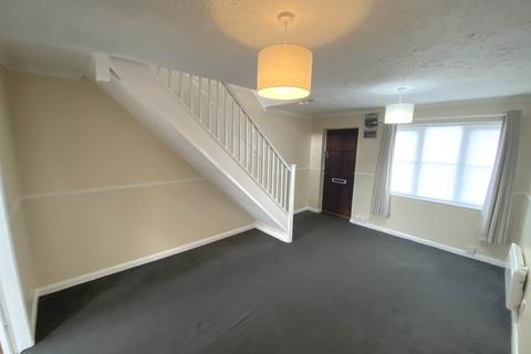 undefined, Martins Walk, Borehamwood