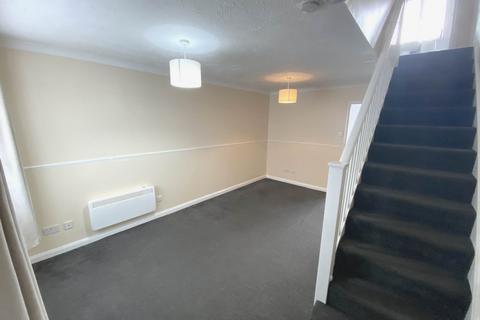 undefined, Martins Walk, Borehamwood