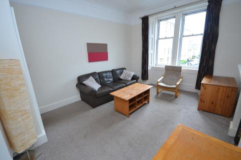 2 bedroom flat to rent, Roseburn Place, Roseburn, Edinburgh, EH12