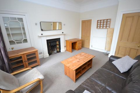 2 bedroom flat to rent, Roseburn Place, Roseburn, Edinburgh, EH12