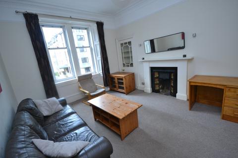 2 bedroom flat to rent, Roseburn Place, Roseburn, Edinburgh, EH12
