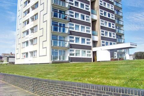 undefined, Beacon House, Grenada Drive, Whitley Bay, Tyne and Wear, NE26 1HW