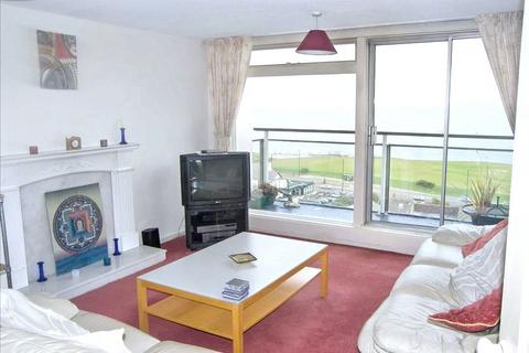 undefined, Beacon House, Grenada Drive, Whitley Bay, Tyne and Wear, NE26 1HW