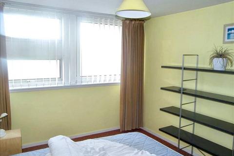 undefined, Beacon House, Grenada Drive, Whitley Bay, Tyne and Wear, NE26 1HW