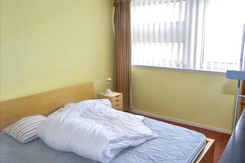 undefined, Beacon House, Grenada Drive, Whitley Bay, Tyne and Wear, NE26 1HW