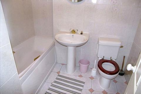 undefined, Beacon House, Grenada Drive, Whitley Bay, Tyne and Wear, NE26 1HW