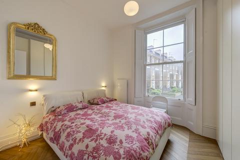 1 bedroom flat for sale, London W2