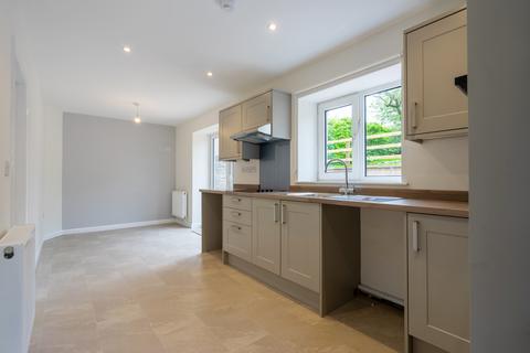 3 bedroom semi-detached house to rent - Castle Grove, Kendal