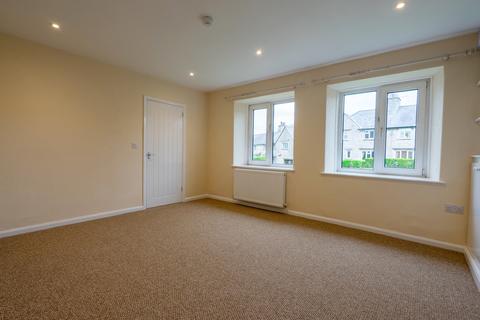 3 bedroom semi-detached house to rent - Castle Grove, Kendal