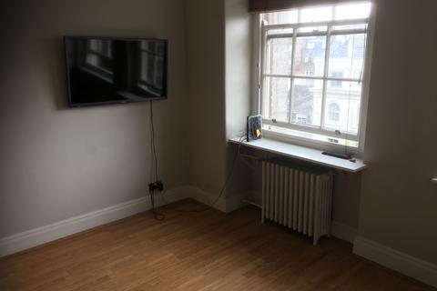2 bedroom flat to rent - Queensway, Bayswater, London W2