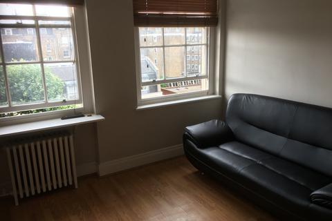2 bedroom flat to rent, Queensway, Bayswater, London W2